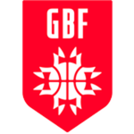 Georgia logo