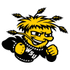 Wichita State Shockers logo