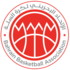 Bahrain logo