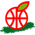 Χάποελ Γκαλίλ Ελιόν logo