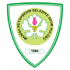 Manisa BB logo