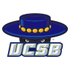 UC Santa Barbara Gauchos