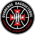 Ovarense logo