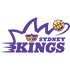 Sydney Kings logo