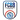 Πράσινο Ακρωτήρι logo