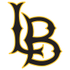 Long Beach State Beach logo