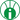 Ιλίρια logo