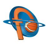 PF Schio logo