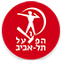 Χάποελ Τελ Αβίβ logo