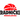 Ραντνίτσκι Κραγκούγεβατς logo