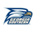 Georgia Southern Eagles logo