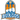 Μπούργος logo