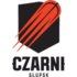 Czarni Slupsk logo