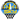 Chicago Sky logo