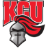 Kentucky Christian Knights