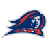 NJIT Highlanders logo