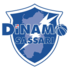 Dinamo Sassari logo