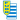 Uruguay logo