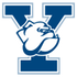 Yale Bulldogs logo