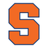 Syracuse Orange logo