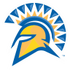 San Jose State Spartans logo
