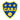 Μπόκα Τζούνιορς logo