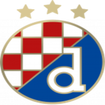 Dinamo Zagreb logo