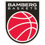 Brose Bamberg logo