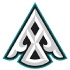 Αστανά logo