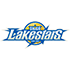 Shiga Lakestars logo