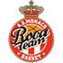 Monaco logo