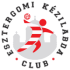 Esztergomi logo