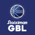 Stoiximan GBL logo