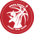 Χάποελ Γκαλίλ Ελιόν logo