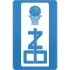 Zamora logo