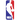 NBA logo