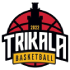 Trikala logo