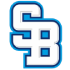 Ίντερ Μπρατισλάβας logo