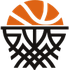 Cup logo