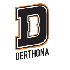 Derthona Basket logo