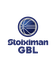 Stoiximan GBL logo