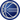 Α2 logo