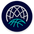 Basketball Champions League logo