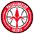 Τριέστε 2004 logo