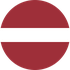 Lotyšsko U18 logo