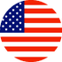 USA U18 logo