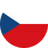 Česko U18 logo