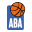 Liga ABA Qualification logo