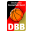 BBL Cup logo