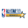 NBA All-Star Game logo